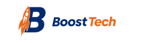 default-logo