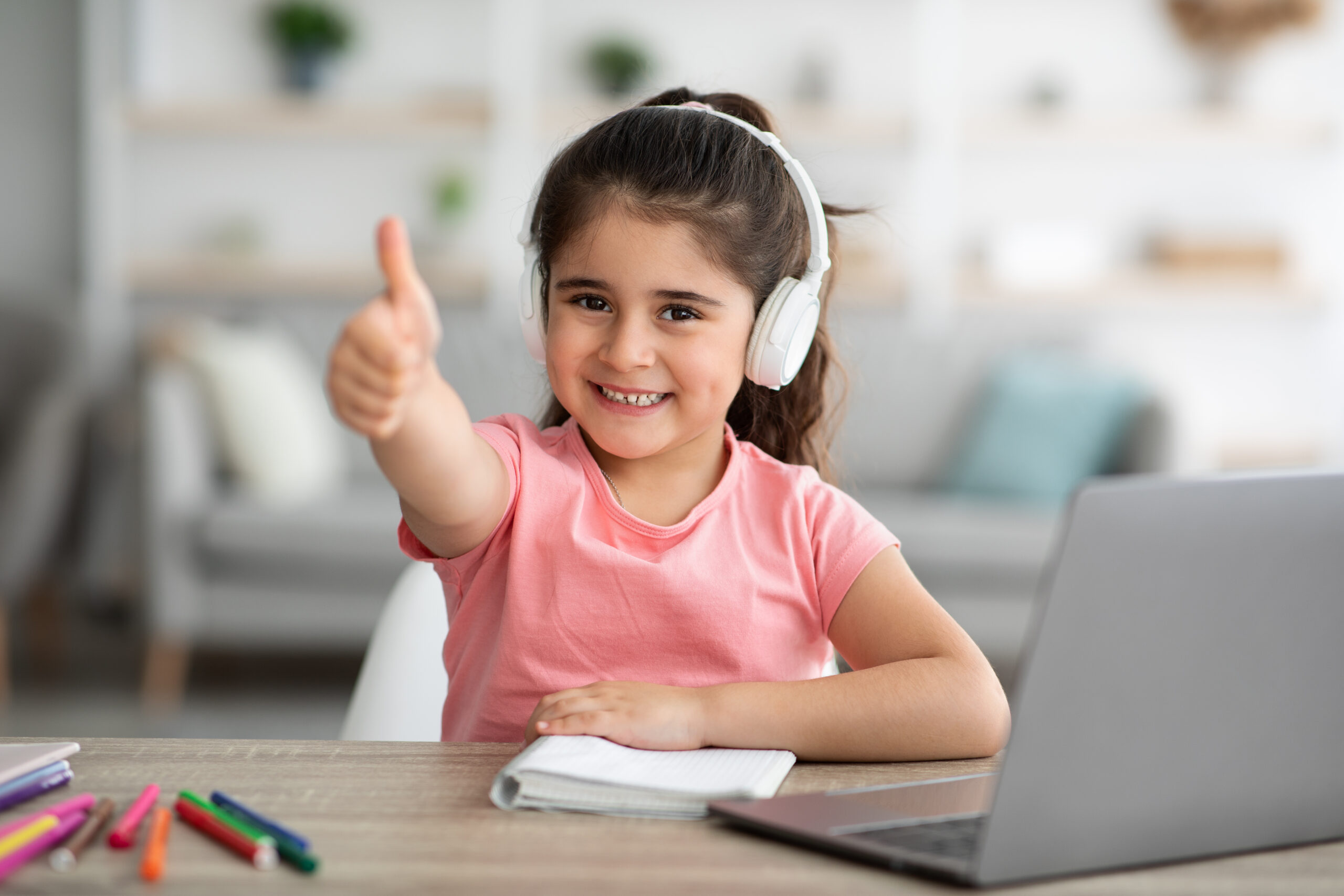 Online Education