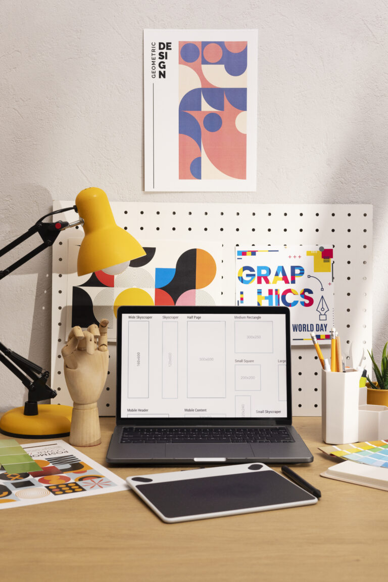 still-life-graphic-design-studio
